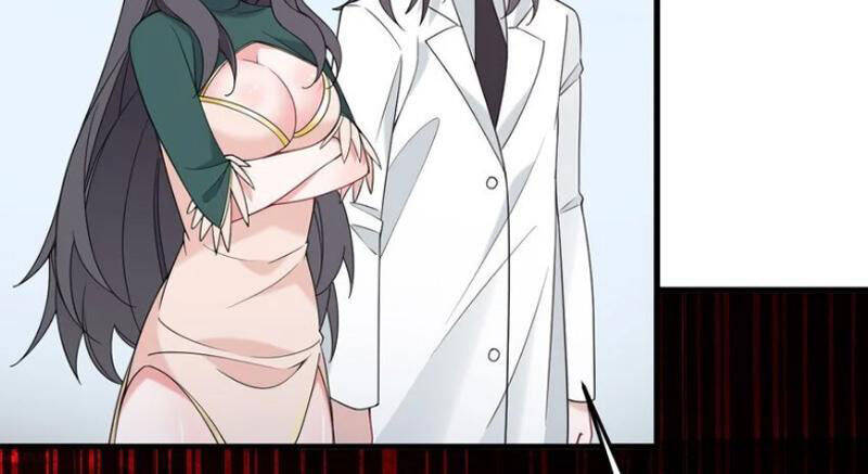 Trường Sinh Bất Lão, Ta Cưới Tà Thần Về Làm Vợ Chapter 43 - 45