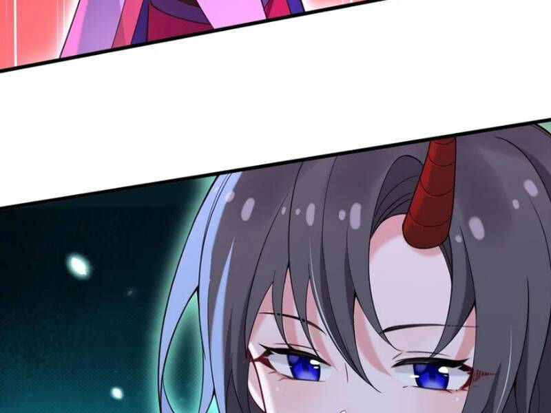 Trường Sinh Bất Lão, Ta Cưới Tà Thần Về Làm Vợ Chapter 43 - 48