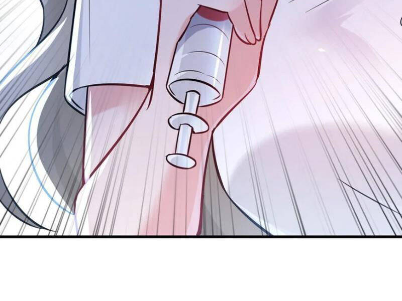 Trường Sinh Bất Lão, Ta Cưới Tà Thần Về Làm Vợ Chapter 43 - 6