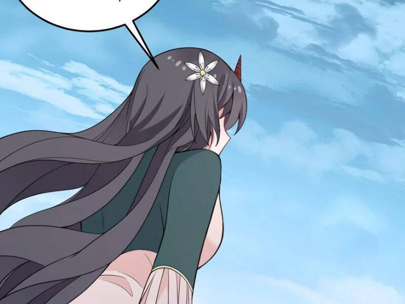 Trường Sinh Bất Lão, Ta Cưới Tà Thần Về Làm Vợ Chapter 43 - 52