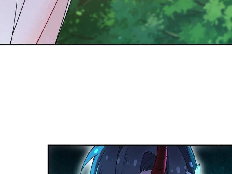 Trường Sinh Bất Lão, Ta Cưới Tà Thần Về Làm Vợ Chapter 43 - 54