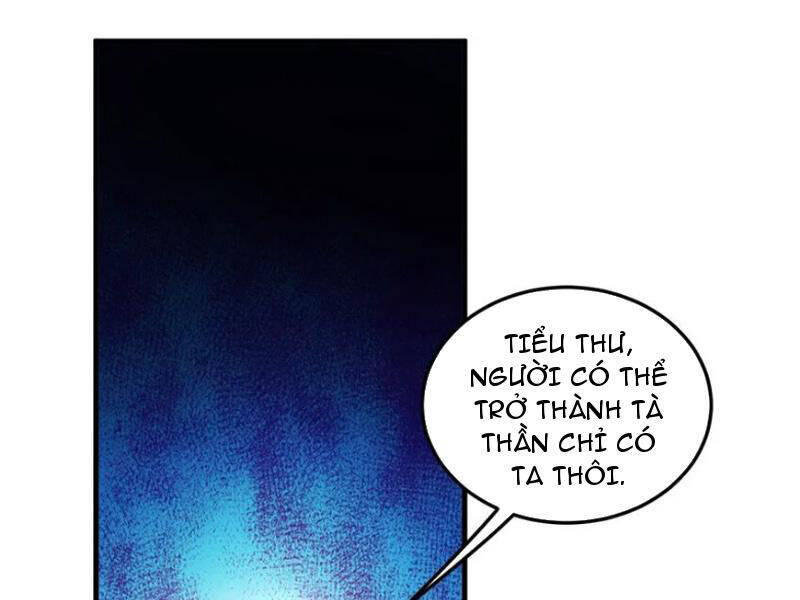 Trường Sinh Bất Lão, Ta Cưới Tà Thần Về Làm Vợ Chapter 43 - 59