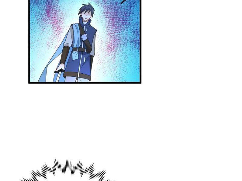 Trường Sinh Bất Lão, Ta Cưới Tà Thần Về Làm Vợ Chapter 43 - 60