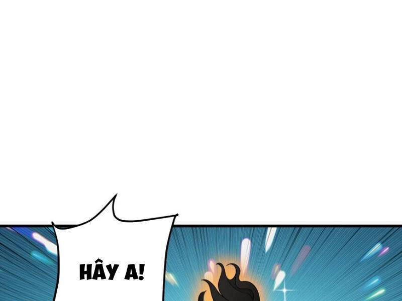 Trường Sinh Bất Lão, Ta Cưới Tà Thần Về Làm Vợ Chapter 43 - 7