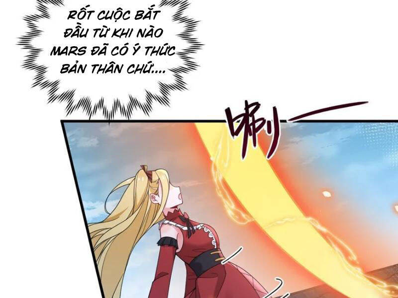 Trường Sinh Bất Lão, Ta Cưới Tà Thần Về Làm Vợ Chapter 43 - 61