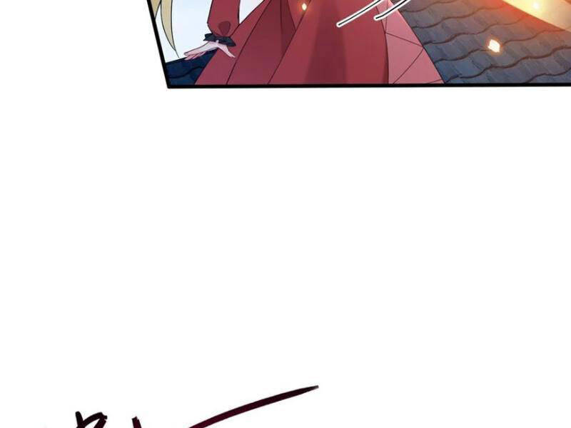 Trường Sinh Bất Lão, Ta Cưới Tà Thần Về Làm Vợ Chapter 43 - 62