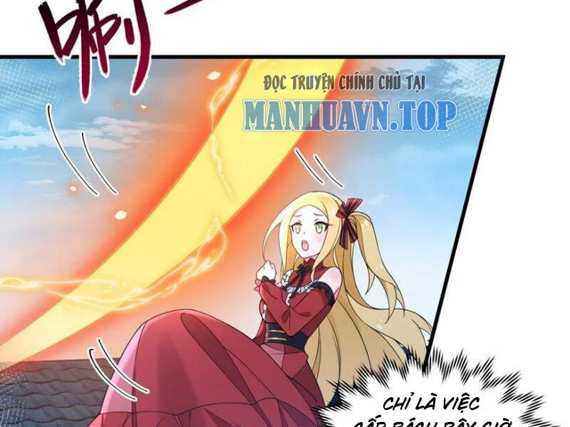 Trường Sinh Bất Lão, Ta Cưới Tà Thần Về Làm Vợ Chapter 43 - 63