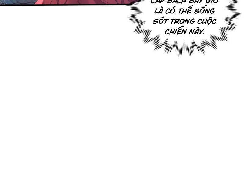 Trường Sinh Bất Lão, Ta Cưới Tà Thần Về Làm Vợ Chapter 43 - 64