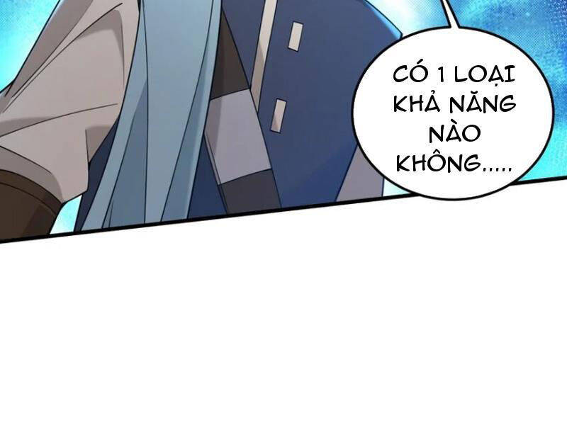 Trường Sinh Bất Lão, Ta Cưới Tà Thần Về Làm Vợ Chapter 43 - 68