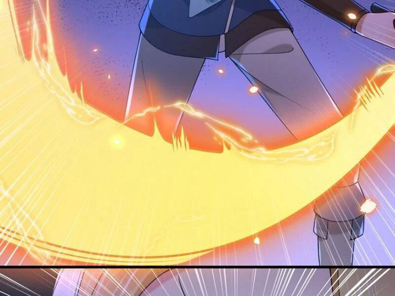 Trường Sinh Bất Lão, Ta Cưới Tà Thần Về Làm Vợ Chapter 43 - 71