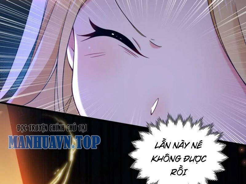 Trường Sinh Bất Lão, Ta Cưới Tà Thần Về Làm Vợ Chapter 43 - 72