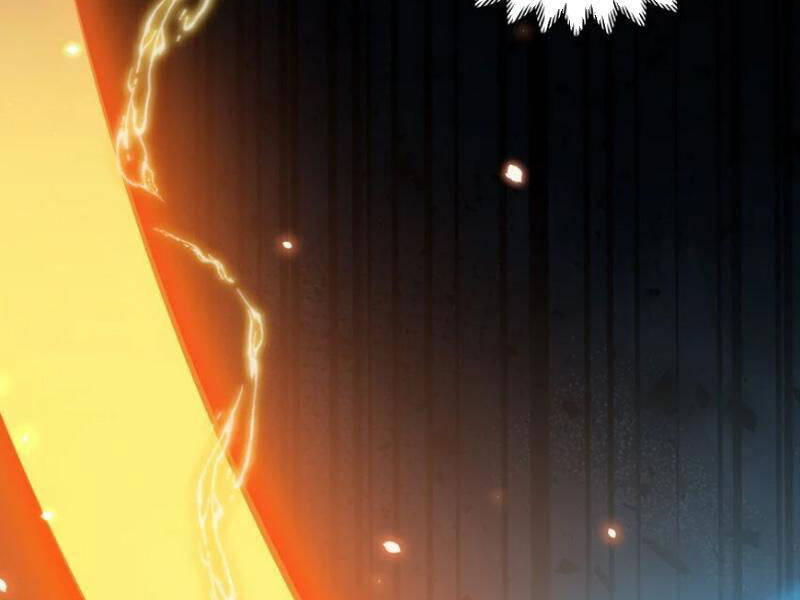 Trường Sinh Bất Lão, Ta Cưới Tà Thần Về Làm Vợ Chapter 43 - 73