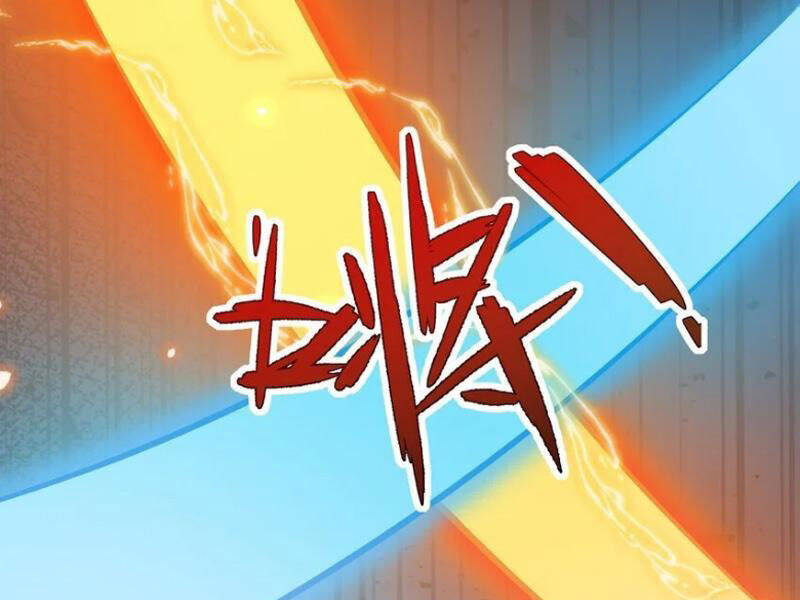 Trường Sinh Bất Lão, Ta Cưới Tà Thần Về Làm Vợ Chapter 43 - 74