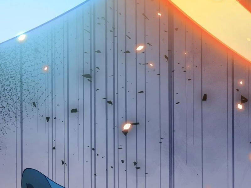 Trường Sinh Bất Lão, Ta Cưới Tà Thần Về Làm Vợ Chapter 43 - 75