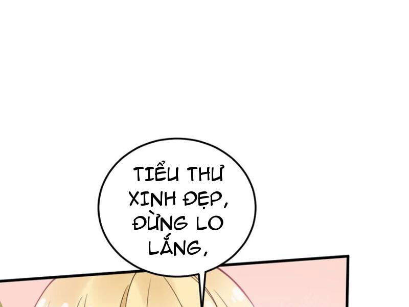 Trường Sinh Bất Lão, Ta Cưới Tà Thần Về Làm Vợ Chapter 43 - 78