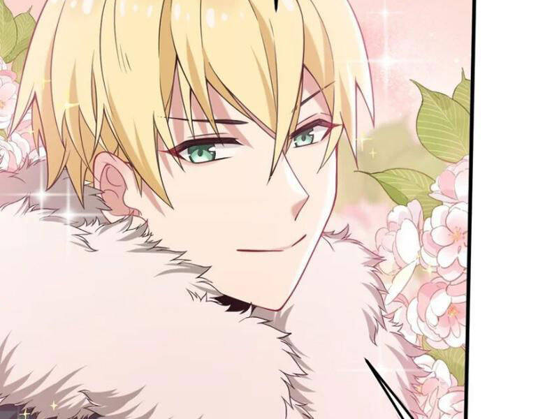 Trường Sinh Bất Lão, Ta Cưới Tà Thần Về Làm Vợ Chapter 43 - 79