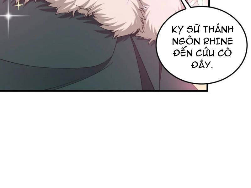 Trường Sinh Bất Lão, Ta Cưới Tà Thần Về Làm Vợ Chapter 43 - 80