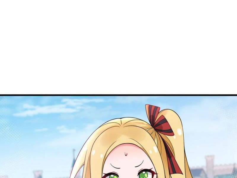 Trường Sinh Bất Lão, Ta Cưới Tà Thần Về Làm Vợ Chapter 43 - 81