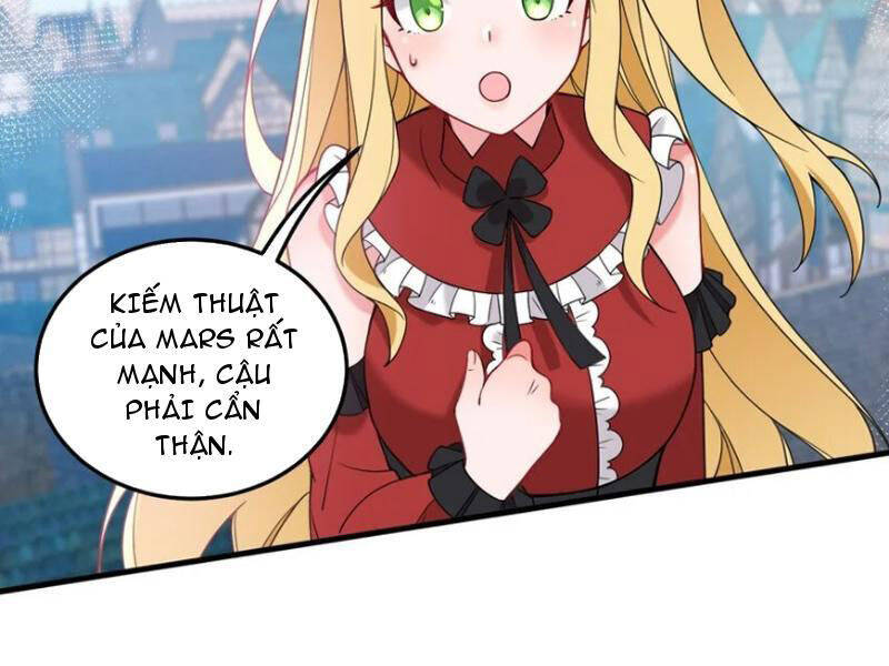 Trường Sinh Bất Lão, Ta Cưới Tà Thần Về Làm Vợ Chapter 43 - 82