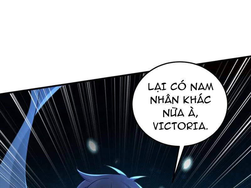 Trường Sinh Bất Lão, Ta Cưới Tà Thần Về Làm Vợ Chapter 43 - 83