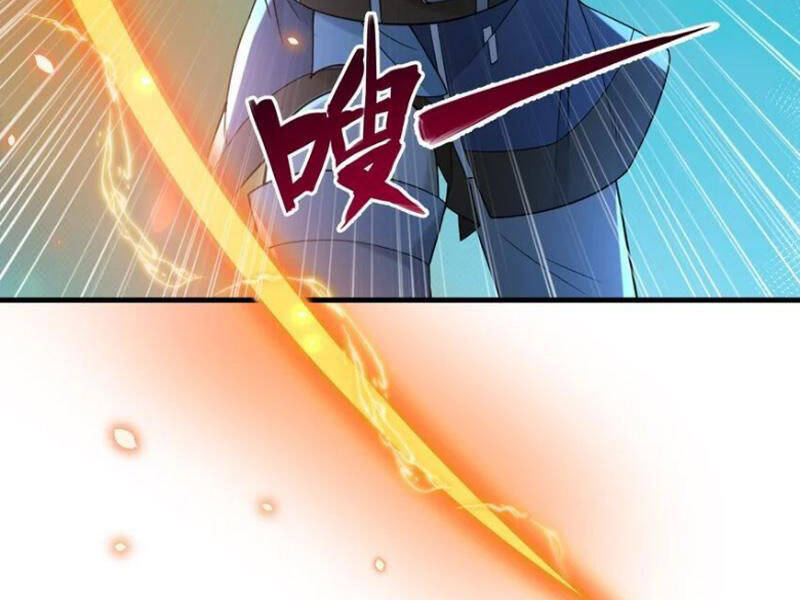 Trường Sinh Bất Lão, Ta Cưới Tà Thần Về Làm Vợ Chapter 43 - 85