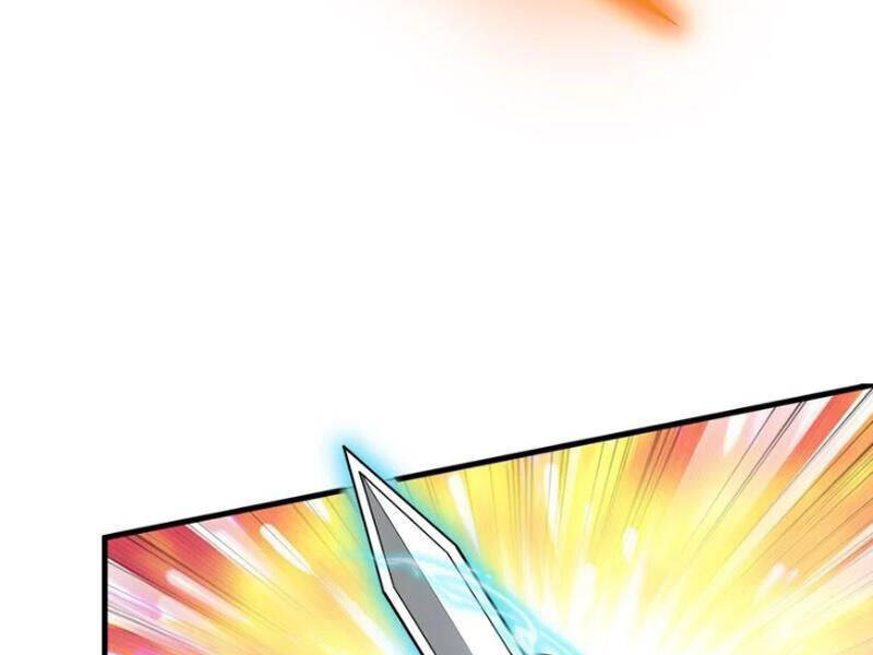 Trường Sinh Bất Lão, Ta Cưới Tà Thần Về Làm Vợ Chapter 43 - 86