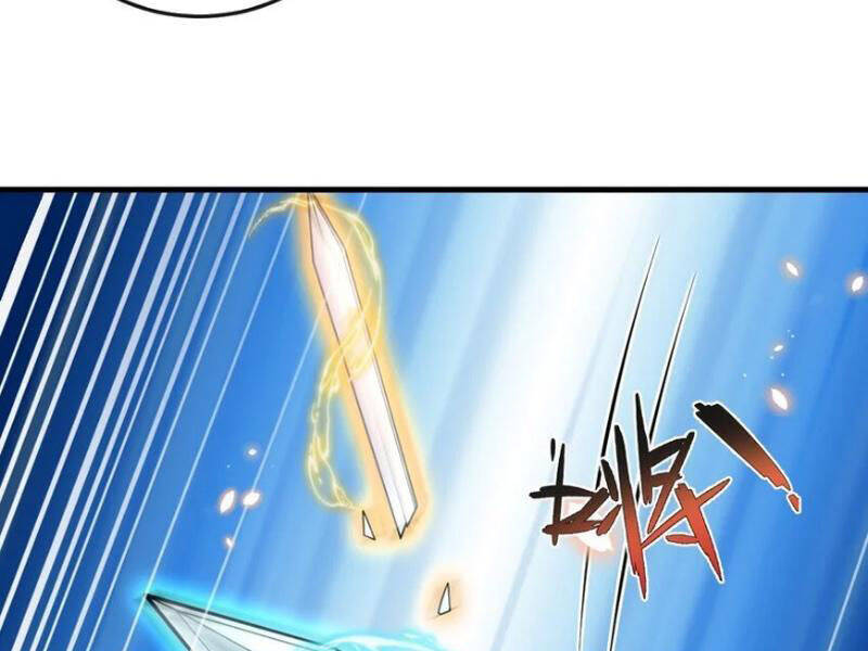 Trường Sinh Bất Lão, Ta Cưới Tà Thần Về Làm Vợ Chapter 43 - 88