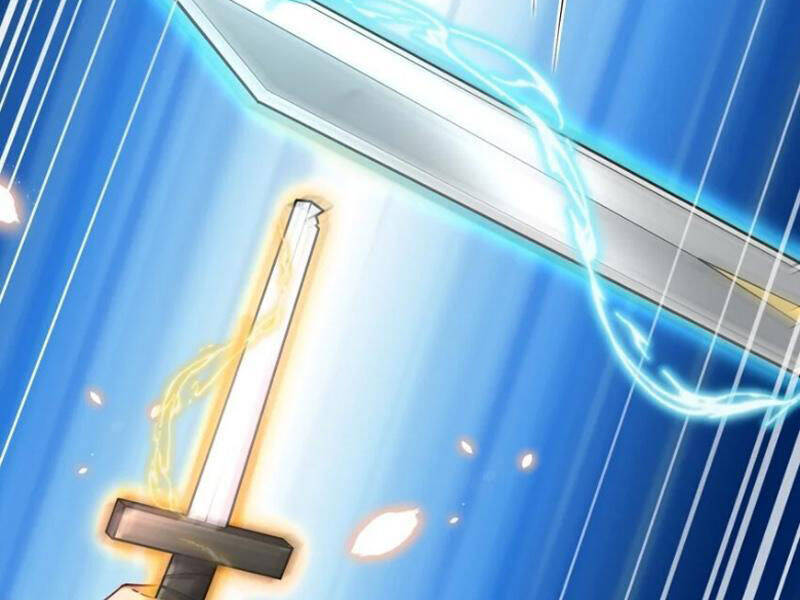 Trường Sinh Bất Lão, Ta Cưới Tà Thần Về Làm Vợ Chapter 43 - 89