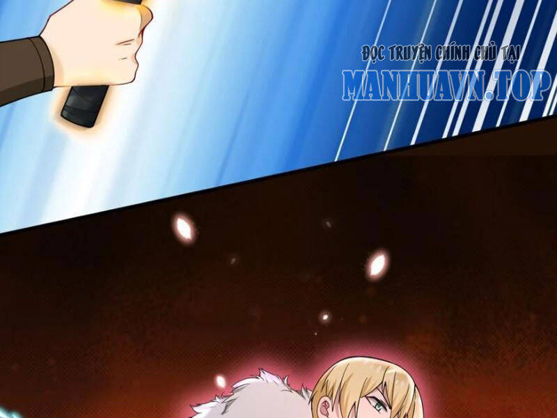 Trường Sinh Bất Lão, Ta Cưới Tà Thần Về Làm Vợ Chapter 43 - 90