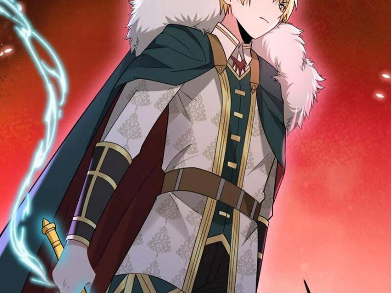 Trường Sinh Bất Lão, Ta Cưới Tà Thần Về Làm Vợ Chapter 43 - 91