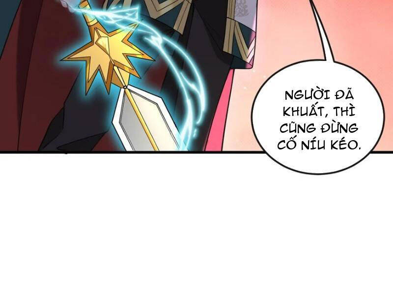 Trường Sinh Bất Lão, Ta Cưới Tà Thần Về Làm Vợ Chapter 43 - 92