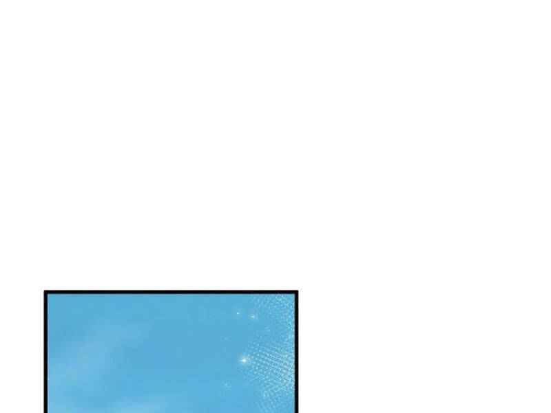 Trường Sinh Bất Lão, Ta Cưới Tà Thần Về Làm Vợ Chapter 43 - 93