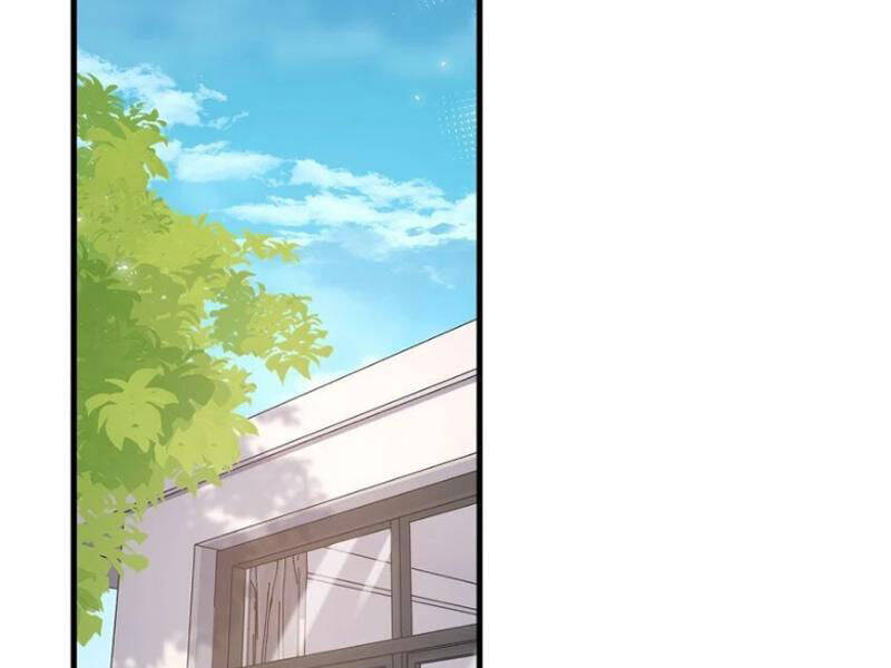 Trường Sinh Bất Lão, Ta Cưới Tà Thần Về Làm Vợ Chapter 43 - 94