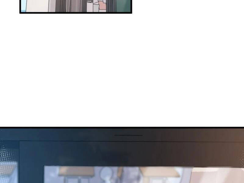 Trường Sinh Bất Lão, Ta Cưới Tà Thần Về Làm Vợ Chapter 43 - 96