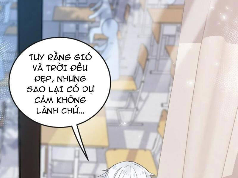 Trường Sinh Bất Lão, Ta Cưới Tà Thần Về Làm Vợ Chapter 43 - 97