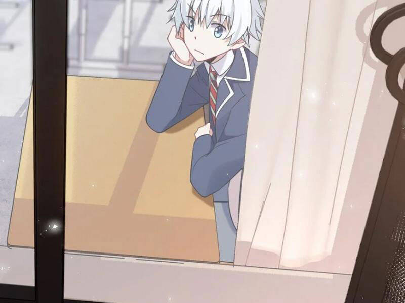 Trường Sinh Bất Lão, Ta Cưới Tà Thần Về Làm Vợ Chapter 43 - 98