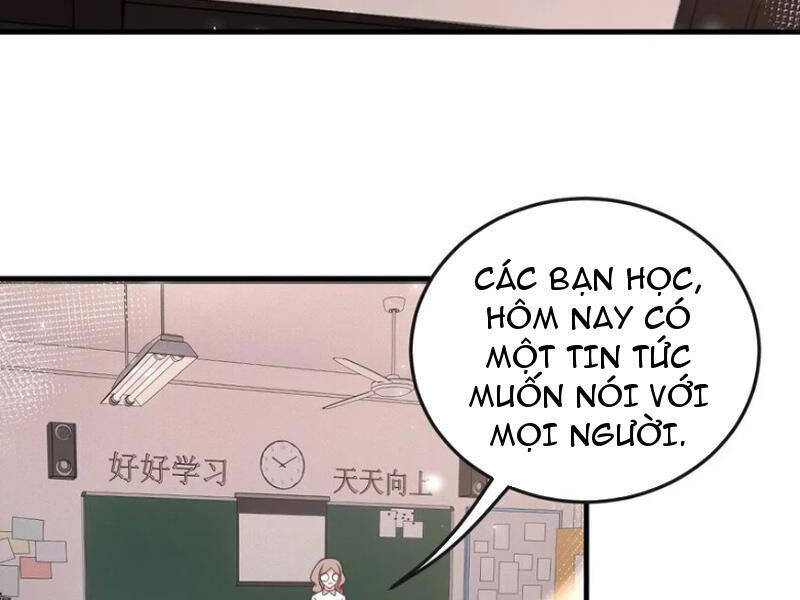 Trường Sinh Bất Lão, Ta Cưới Tà Thần Về Làm Vợ Chapter 43 - 99