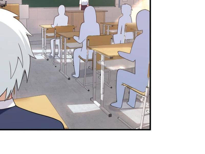 Trường Sinh Bất Lão, Ta Cưới Tà Thần Về Làm Vợ Chapter 43 - 100