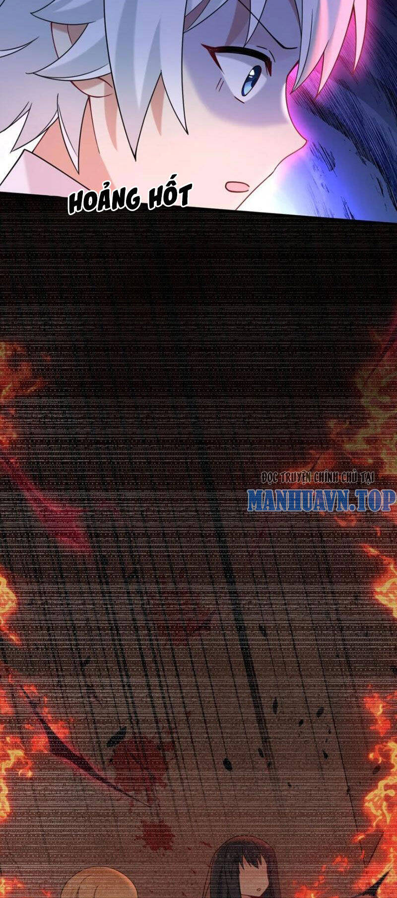 Trường Sinh Bất Lão, Ta Cưới Tà Thần Về Làm Vợ Chapter 44 - 24