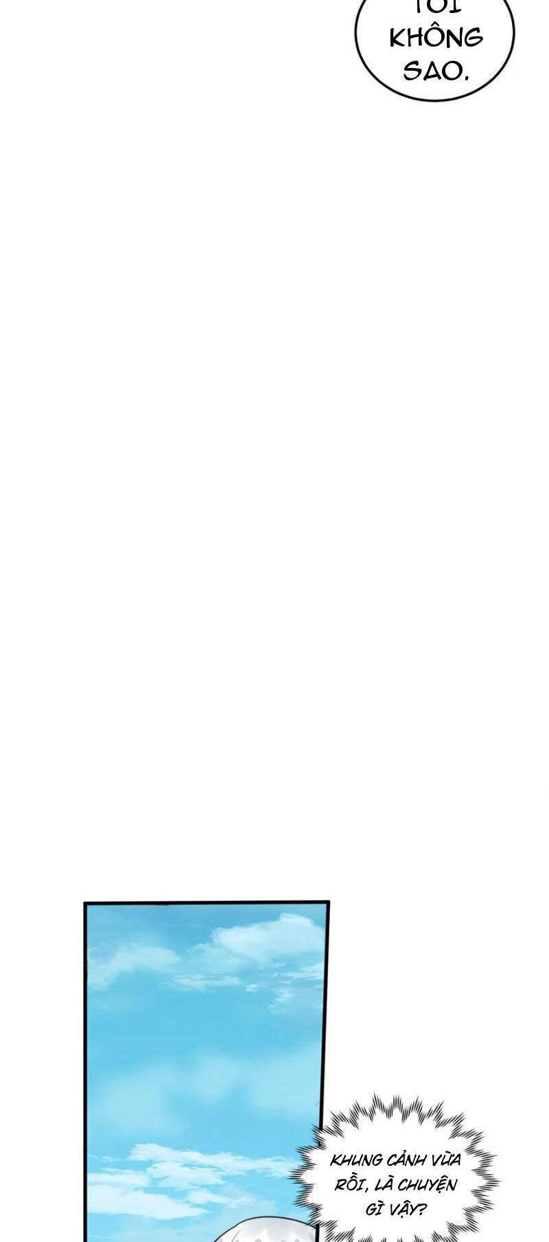 Trường Sinh Bất Lão, Ta Cưới Tà Thần Về Làm Vợ Chapter 44 - 27