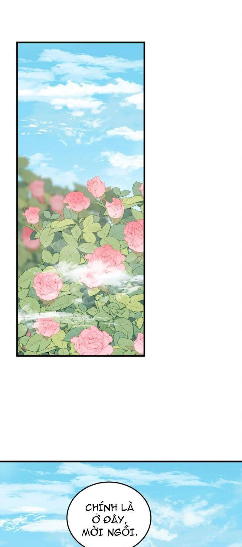 Trường Sinh Bất Lão, Ta Cưới Tà Thần Về Làm Vợ Chapter 45 - 16