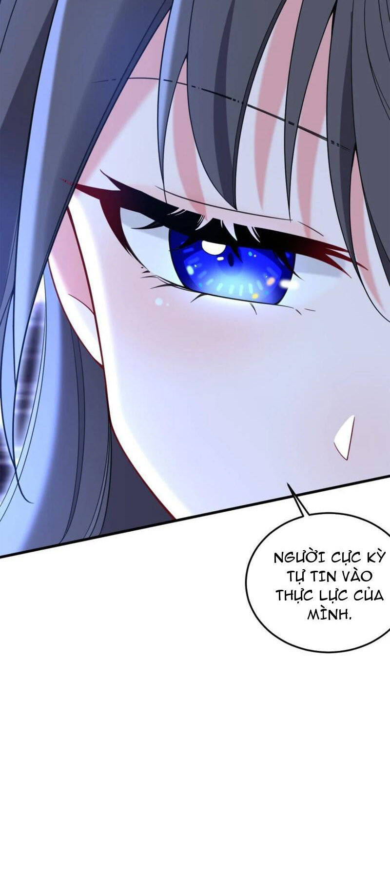 Trường Sinh Bất Lão, Ta Cưới Tà Thần Về Làm Vợ Chapter 45 - 22