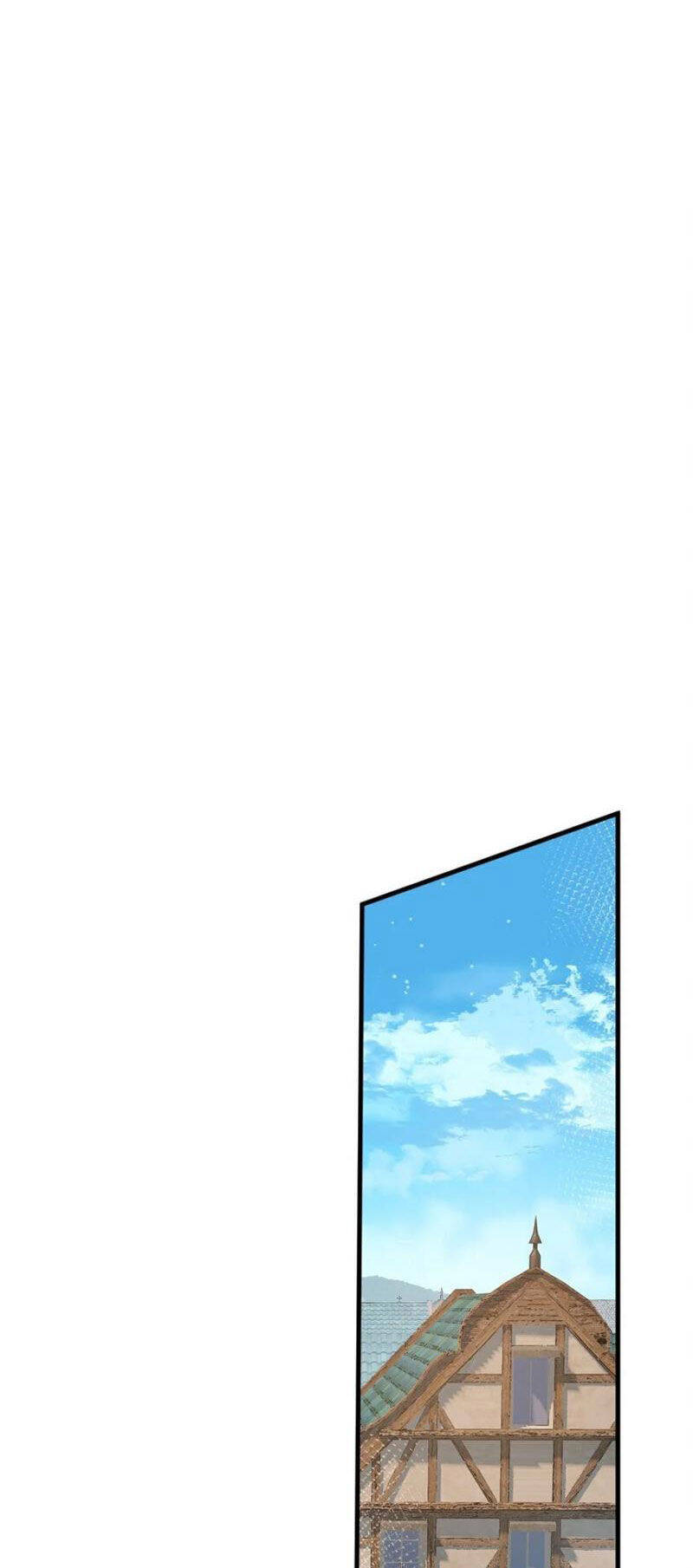 Trường Sinh Bất Lão, Ta Cưới Tà Thần Về Làm Vợ Chapter 45 - 23