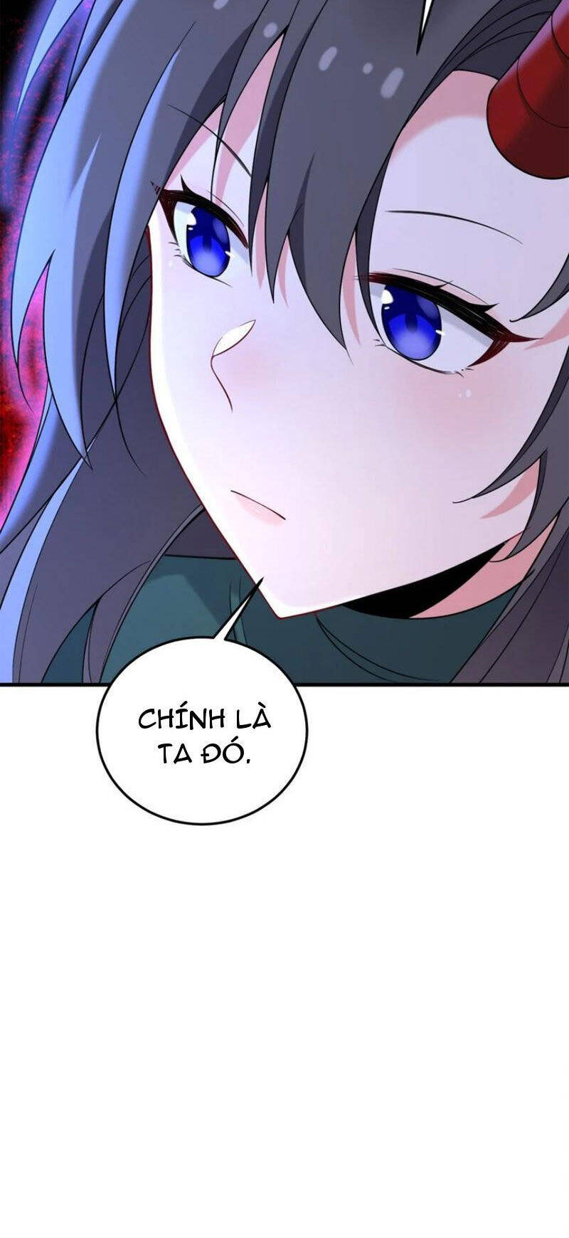 Trường Sinh Bất Lão, Ta Cưới Tà Thần Về Làm Vợ Chapter 45 - 32