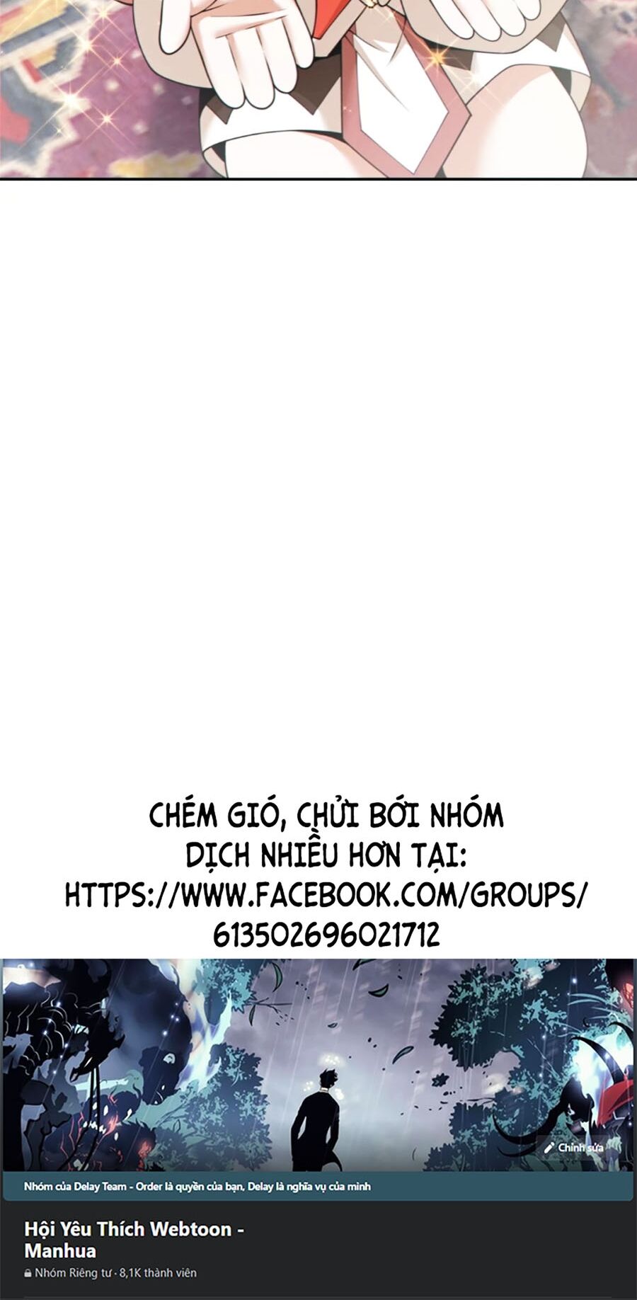 Đồ Đệ Của Ta Đều Là Đại Phản Phái Chapter 177 - 28