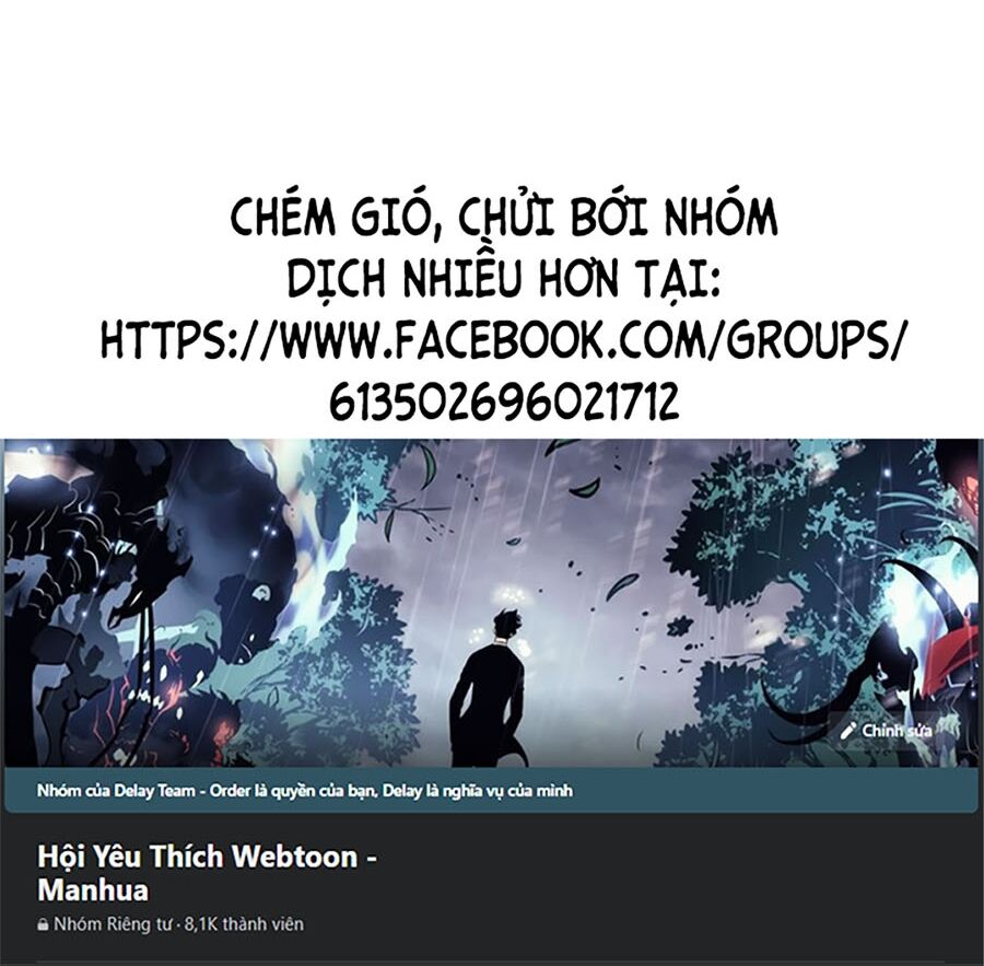 Đồ Đệ Của Ta Đều Là Đại Phản Phái Chapter 181 - 30