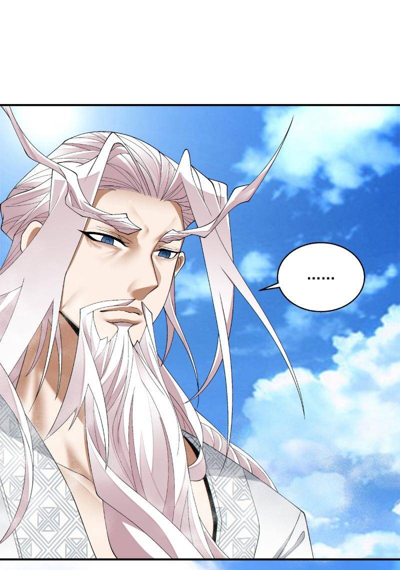 Đồ Đệ Của Ta Đều Là Đại Phản Phái Chapter 240 - 11