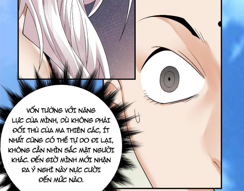 Đồ Đệ Của Ta Đều Là Đại Phản Phái Chapter 240 - 13