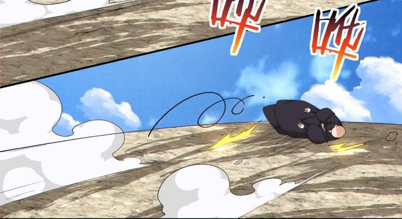 Đồ Đệ Của Ta Đều Là Đại Phản Phái Chapter 240 - 35