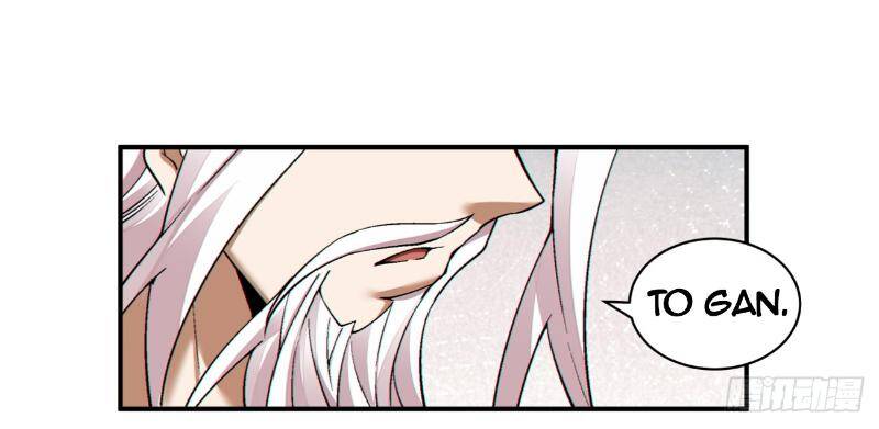 Đồ Đệ Của Ta Đều Là Đại Phản Phái Chapter 240 - 49